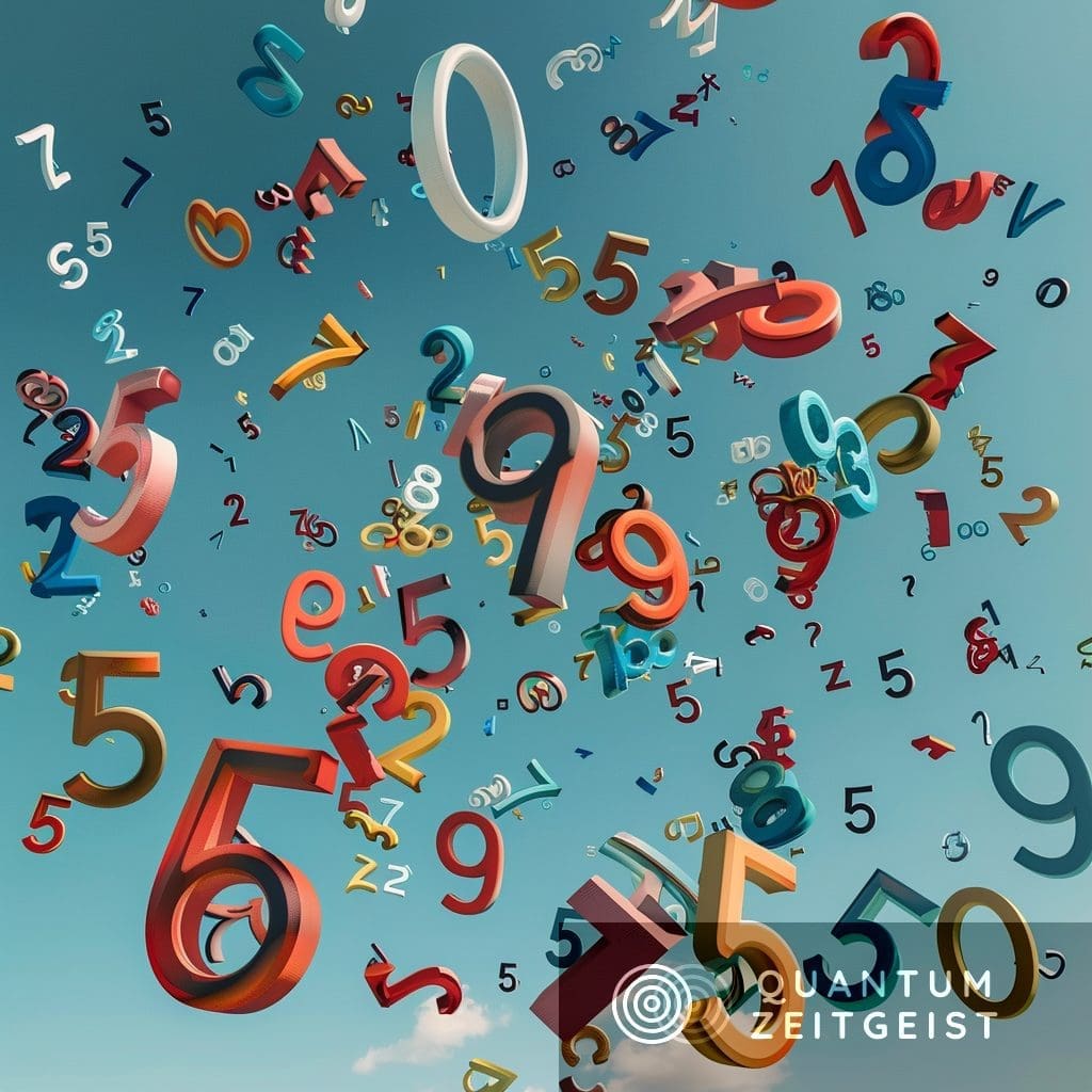 New Approach Simplifies Quantum Computing, Boosts Efficiency