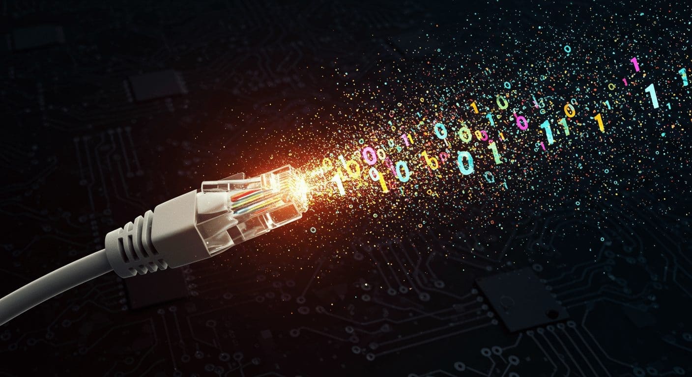 Quantinuum's Quantum Origin: First Software QRNG to Achieve NIST Validation, Enhancing Cybersecurity Readiness