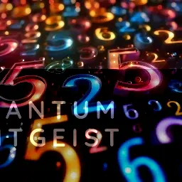 RSA is a popular cryptographic scheme used to keep online transactions secure. Could a so called Quantum E-Commerce protocol allow future secure transactions?