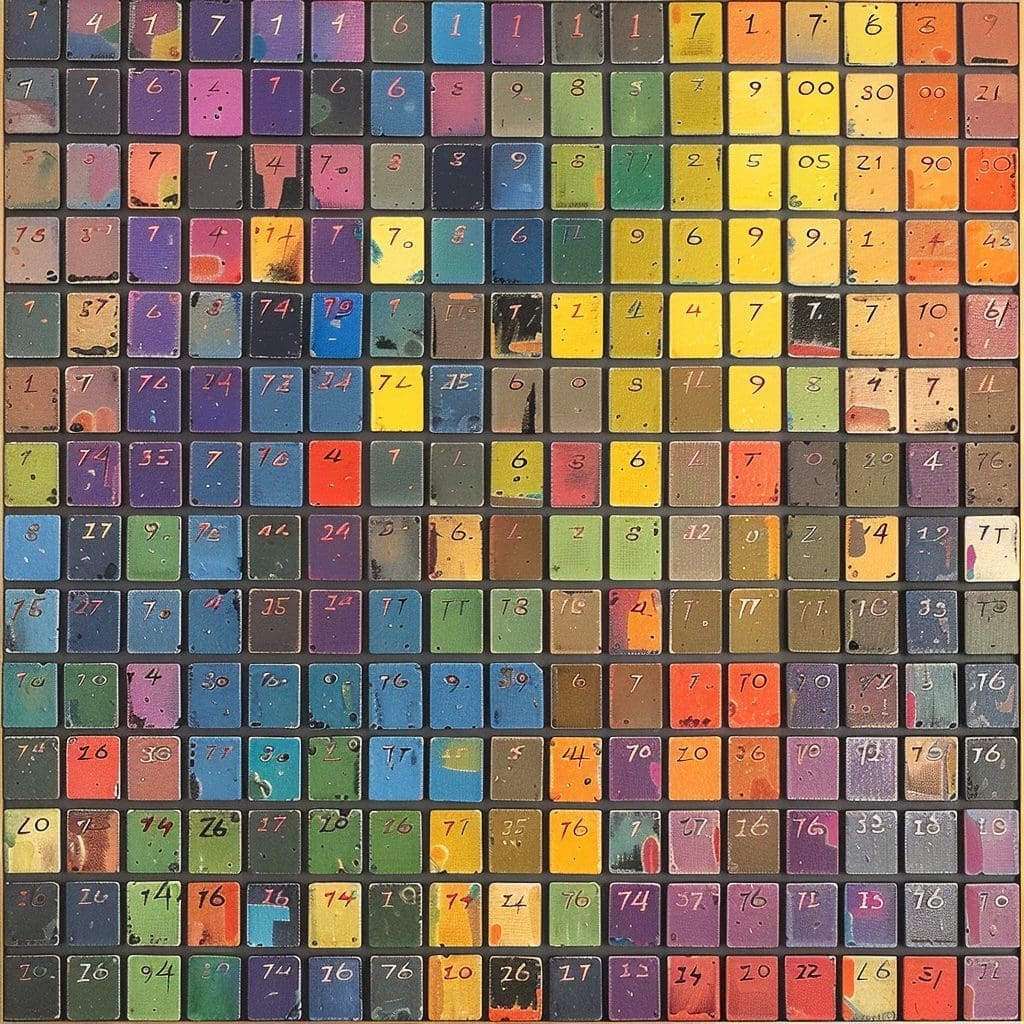 Emory Physicists Show Beginners How to Factor 15 with a remote quantum computer: A complete guide for beginners