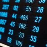 FICO Expands Educational Analytics Challenge to Eight HBCUs for Spring 2026 Semester