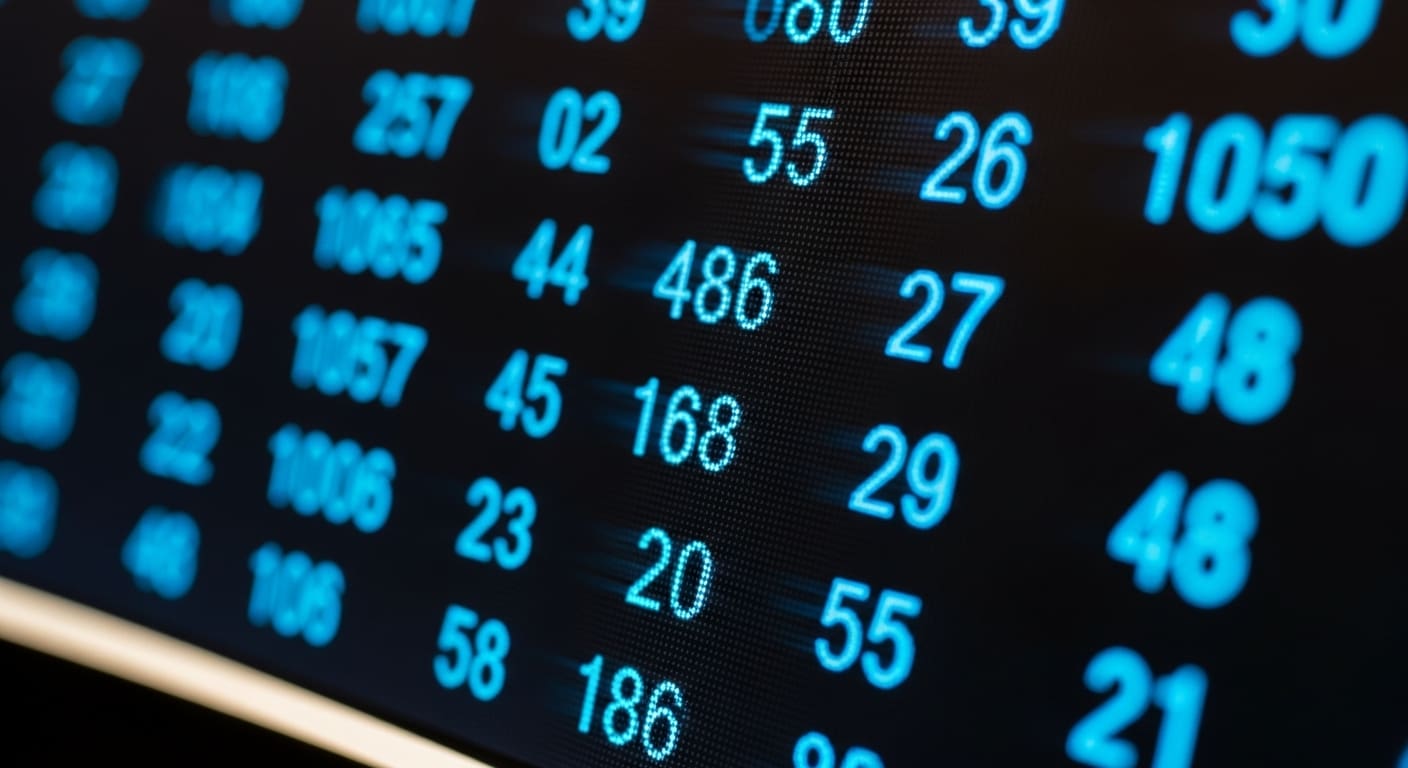 FICO Expands Educational Analytics Challenge to Eight HBCUs for Spring 2026 Semester