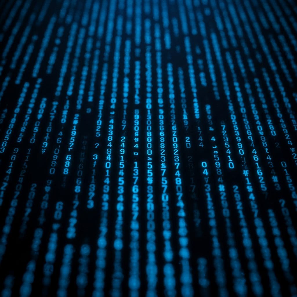 Quantum Communication Outperforms Classical Limits in Complex Problem Solving.