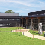 Nu Quantum Opens UK’s First Industrial Trapped-Ion Networking Lab, Doubling R&D Capacity