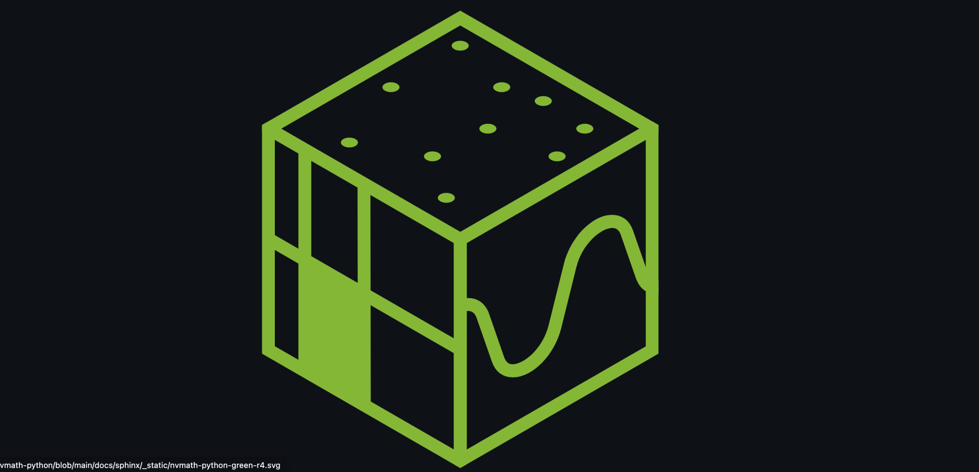 NVIDIA Unveils High-Performance Math Library for Python Applications