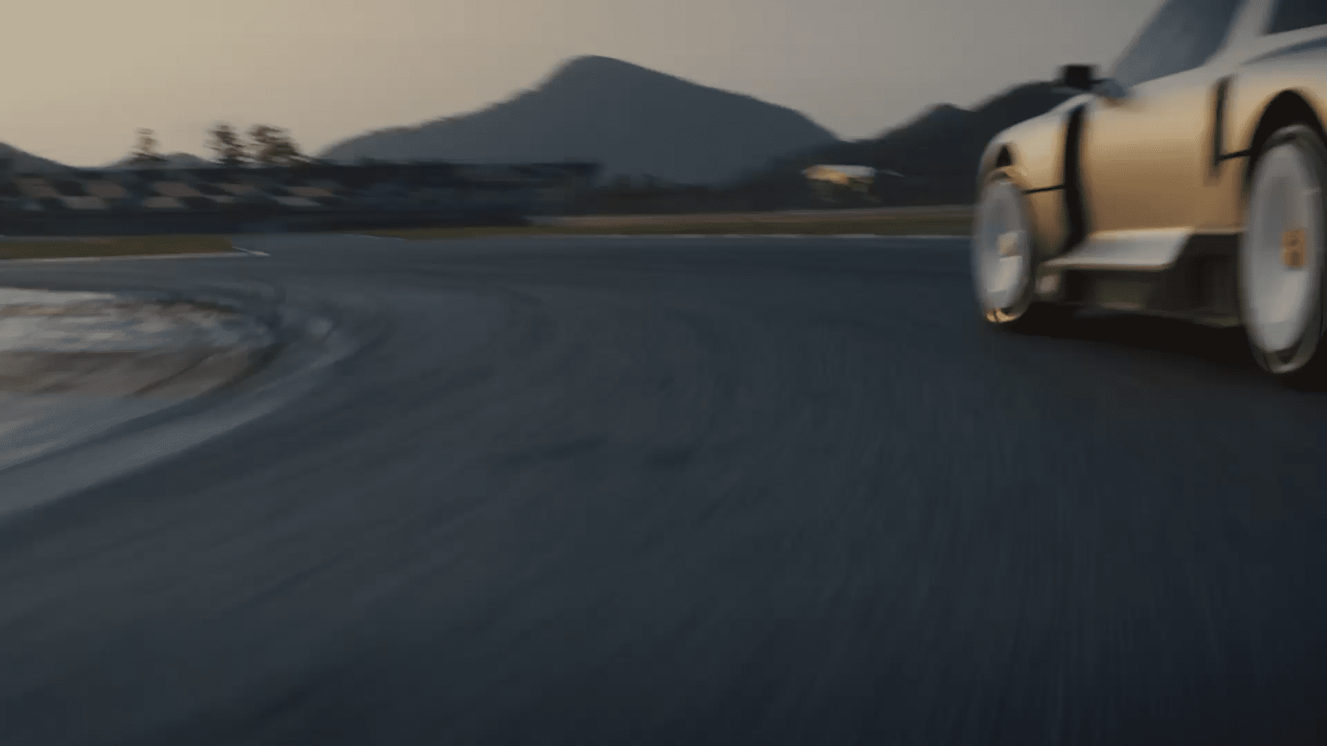 Quantum Generative Adversarial Networks Enhance Synthetic Image Quality. IonQ and Hyundai Report