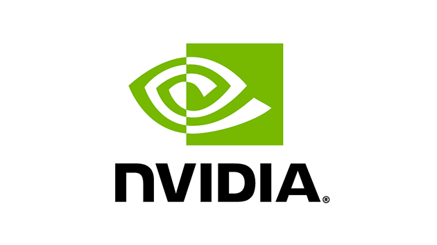 NVIDIA And Quantum Computing