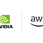 NVIDIA and AWS Expand AI Compute Partnership