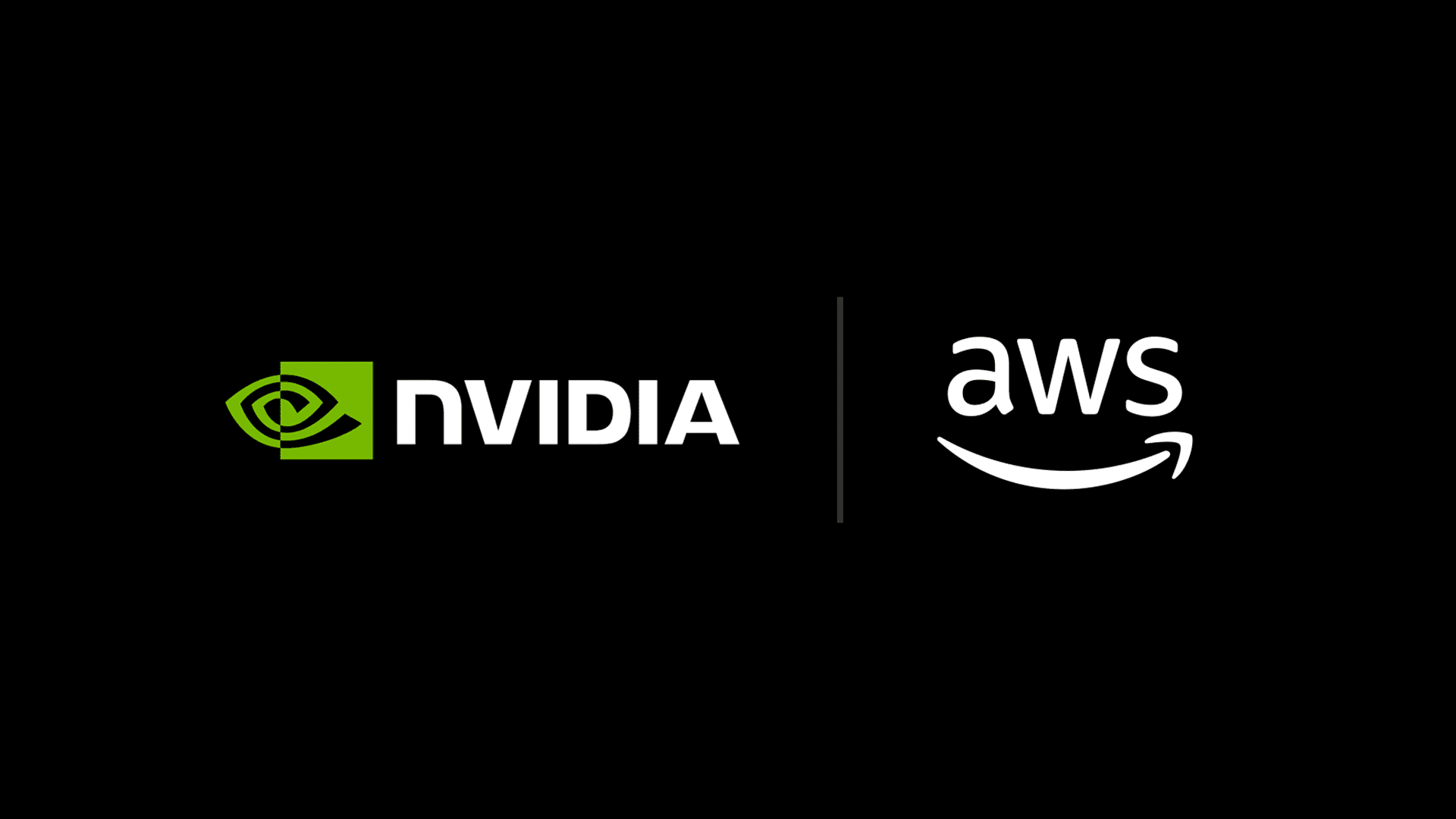 NVIDIA and AWS Unite to Accelerate Quantum Supercomputing Research
