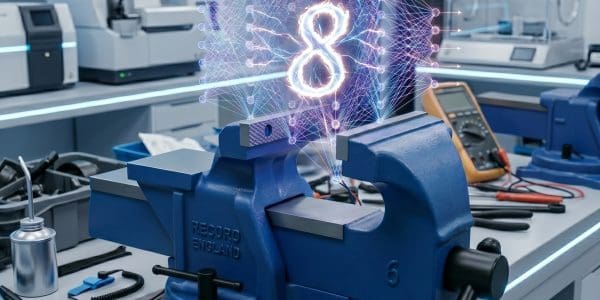 Multiverse Computing Launches Pulsar 16B Squeezing Parameters By Half