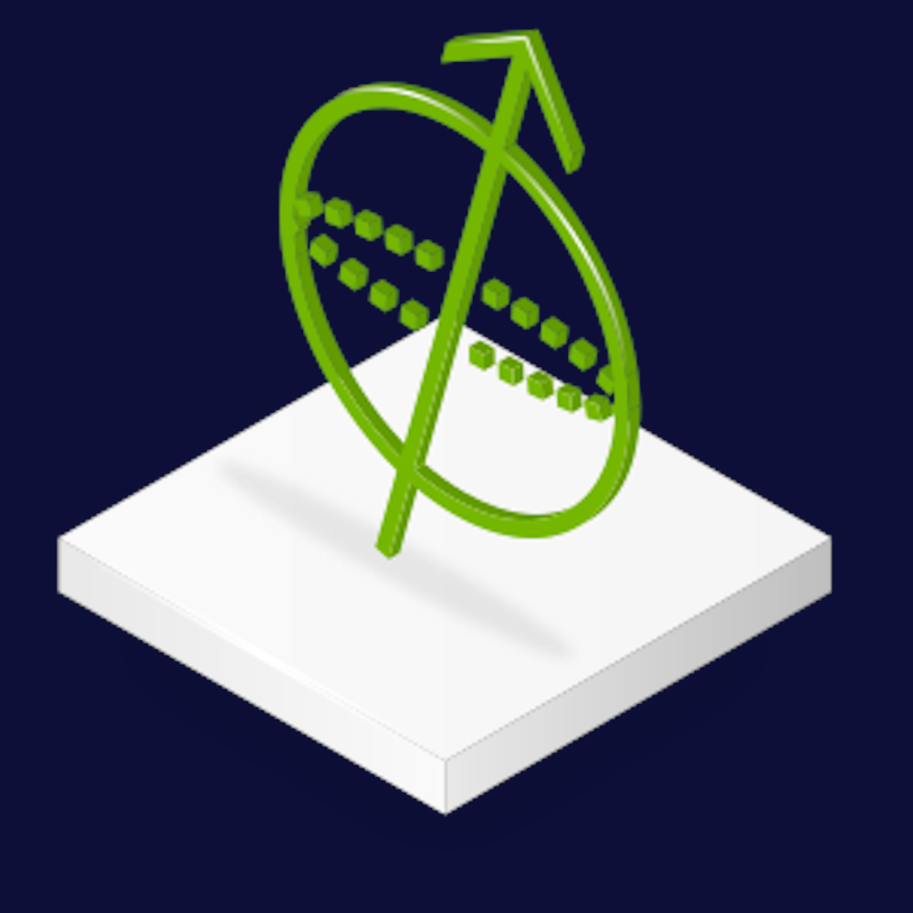 NVIDIA collaborates with Leading Quantum Tech Companies to develop an onramp towards future Hybrid Quantum Computers