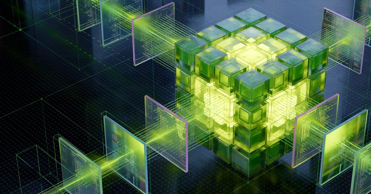 NVIDIA Releases CUDA Toolkit 13.4 with Windows on Arm Support and Rubin Preview