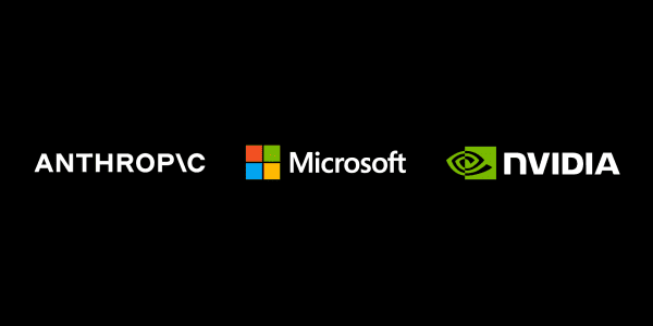NVIDIA GB300 Powers Anthropic’s Claude in Microsoft Foundry