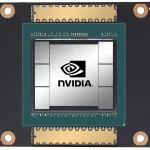 NVIDIA to host Artificial Intelligence pioneers at GTC21