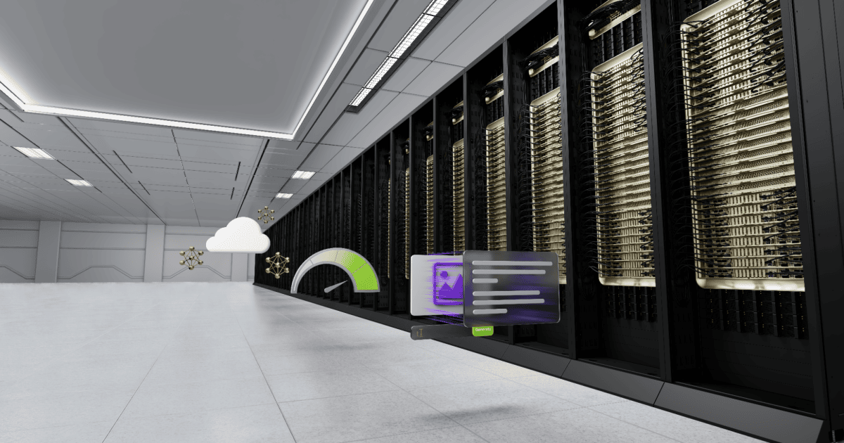 NVIDIA Launches AIPerf To Reliably Test LLM Speed At Scale