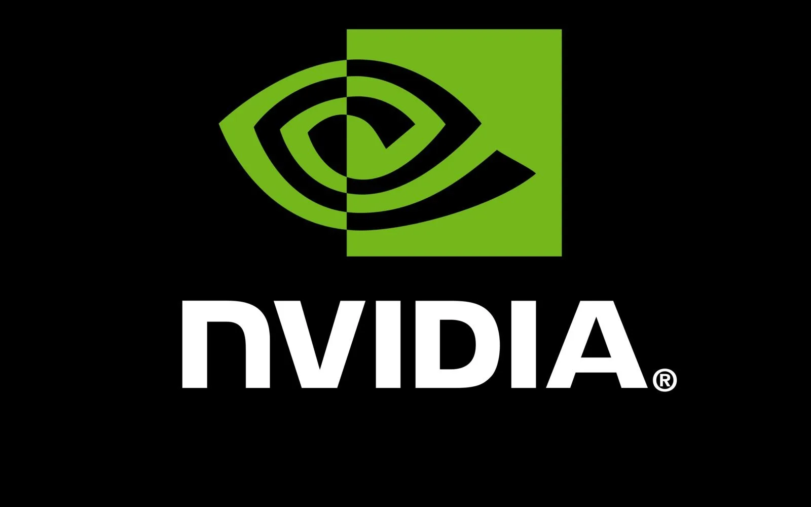 NVIDIA Collaborates With Google Quantum AI, IBM and Other Leaders to Accelerate Research in Quantum Computing