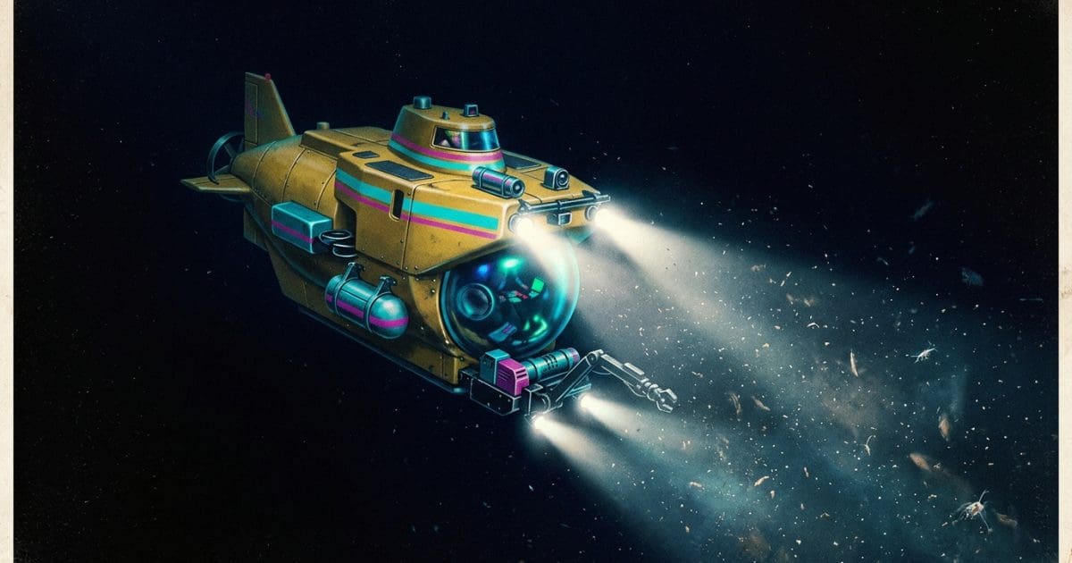 NVIDIA Omniverse NuRec Adapts Perception To New Vehicle Designs