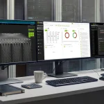 NVIDIA Quantum InfiniBand Automates Security for 10K GPUs