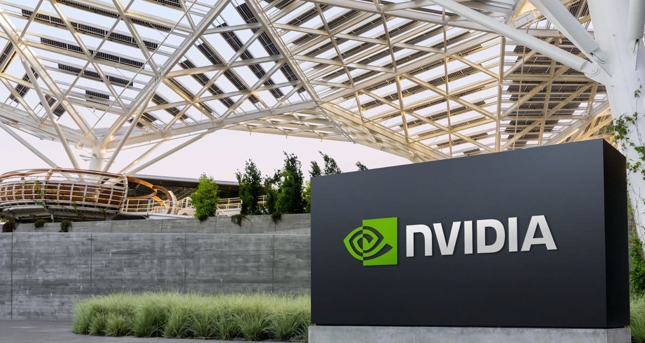 NVIDIA to Manufacture American-Made AI Supercomputers in the US for the First Time