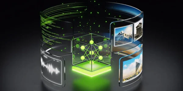 Figure 1. TTFT breakdown across single-image, multi-image, and video requests, separated into media preprocessing, ViT