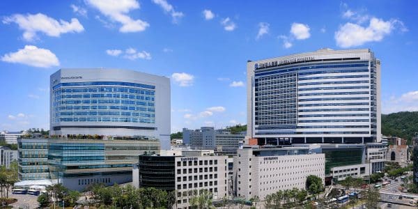 NVision Quantum Expands POLARIS Platform with RESQ Project Funding