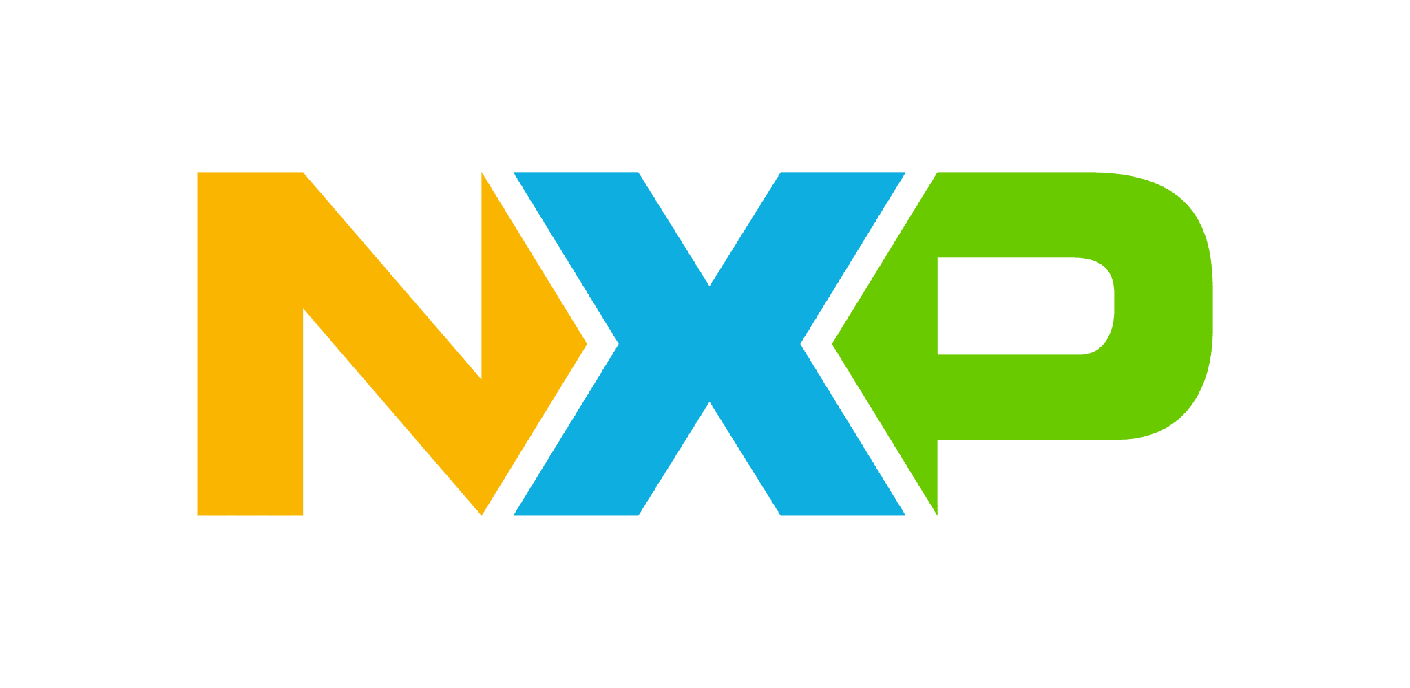 NXP Unveils iMX 94 Processors With Post-Quantum Cryptography