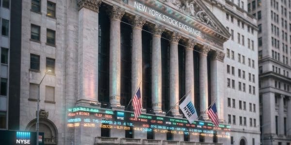 QTREX Quantum to Trade Under New Nasdaq Ticker “QTEX”