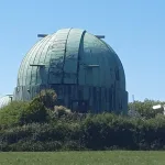 UKRI appoints Dr. Michael Cuthbert as National Quantum Computing Centre director