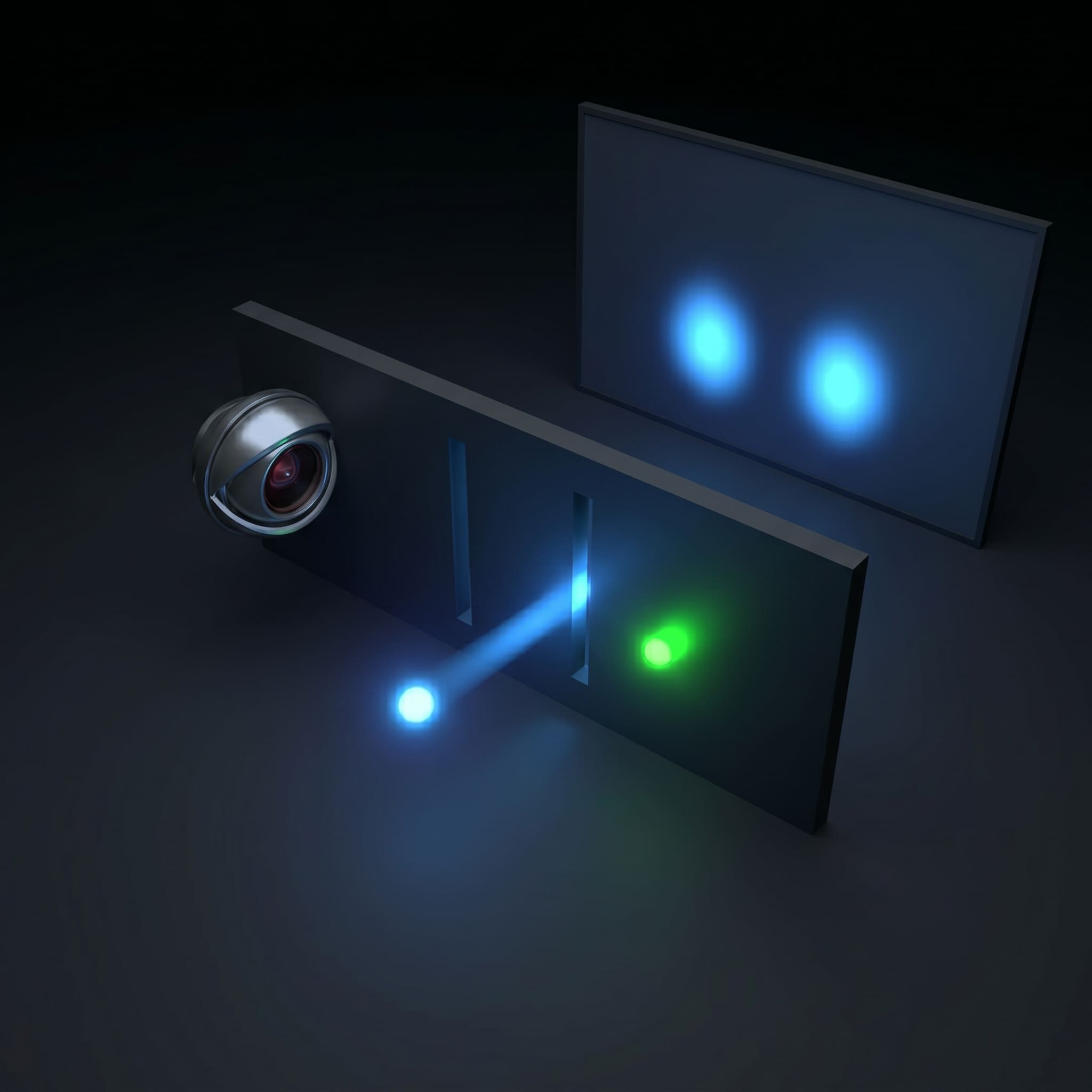 LMU Researchers Secure €7.5M in ERC Advanced Grants
