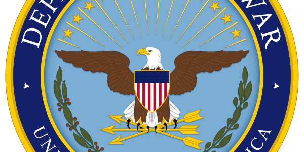 The Office of the Under Secretary of War for Research and Engineering: 30 Site Visits Reveal Drag on Defense Research Capabilities