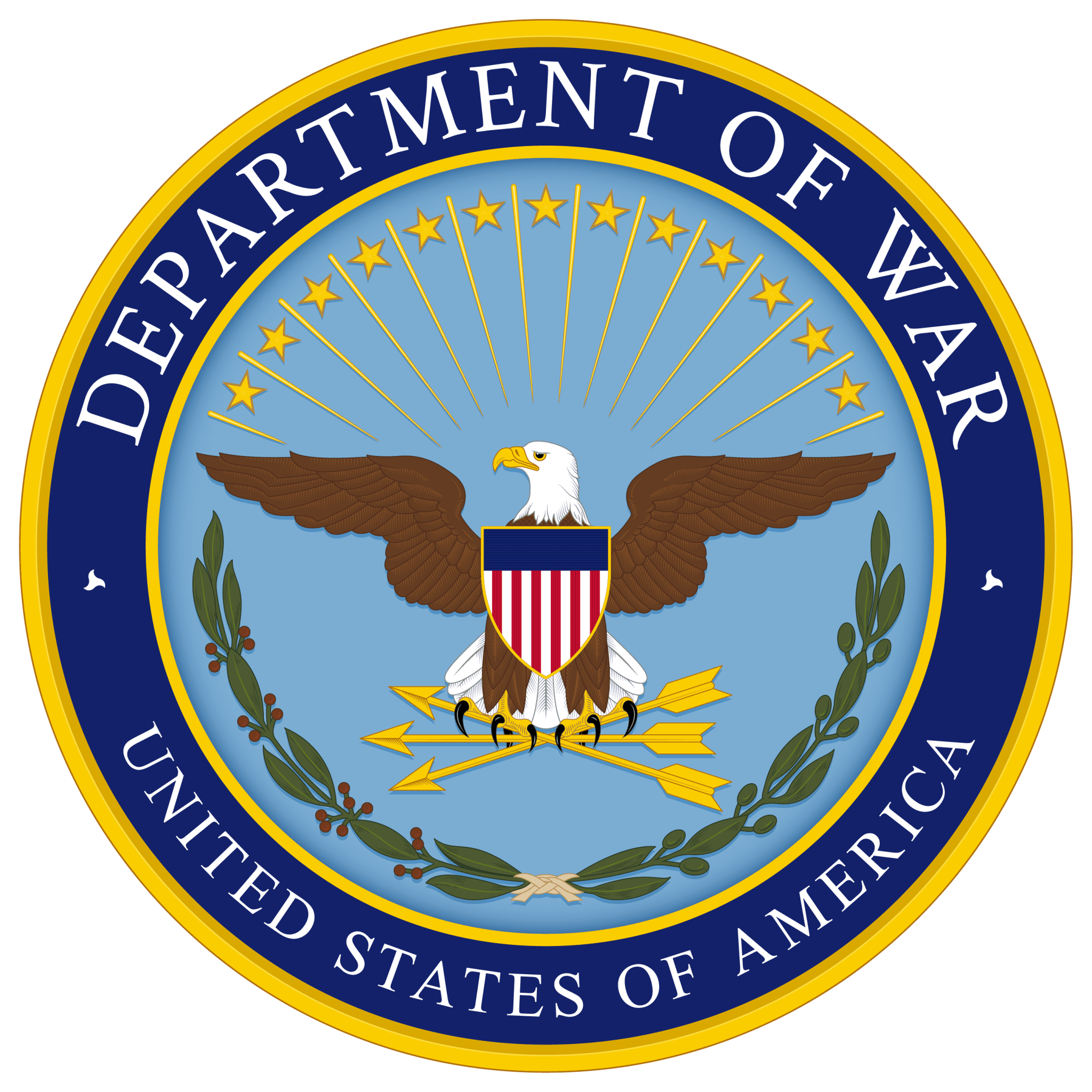 The Office of the Under Secretary of War for Research and Engineering: 30 Site Visits Reveal Drag on Defense Research Capabilities