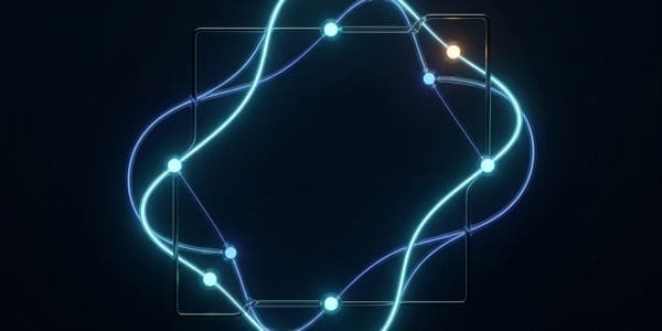 Okada and Colleagues Develop Rate-2/3 Quantum LDPC Code for Enhanced Error Correction