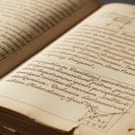 Science Reports Galileo’s Notes Reveal Nuance in Shift from Earth-Centered Cosmos