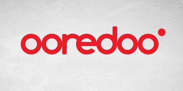 Ooredoo Deploys Qatar’s First Quantum-Safe Communications Link