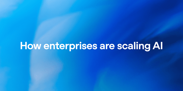 OpenAI’s 5 Insights: Building Trust for AI Adoption in Enterprises