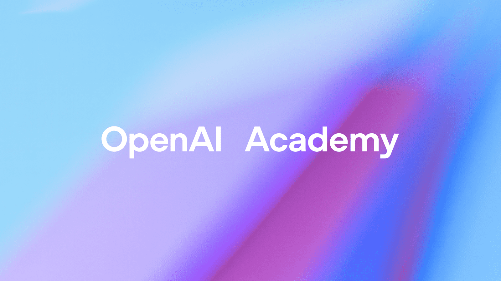 OpenAI’s Codex: 5 Sales Transformations Coming for 2026