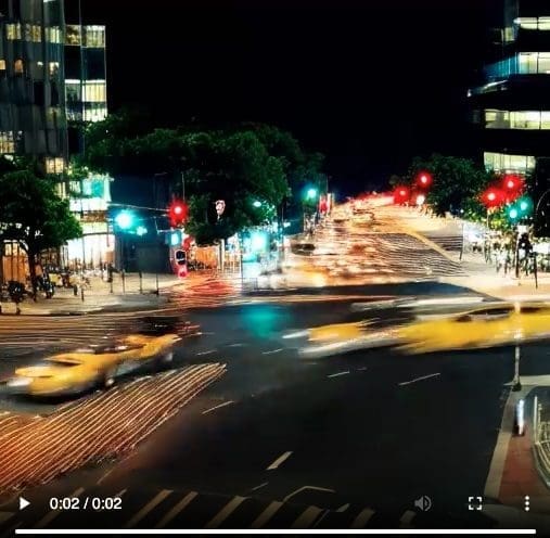 Open-Sora 1.0 (not from Open AI): Generating Video Production with Open-Source, High-Quality Video Generation