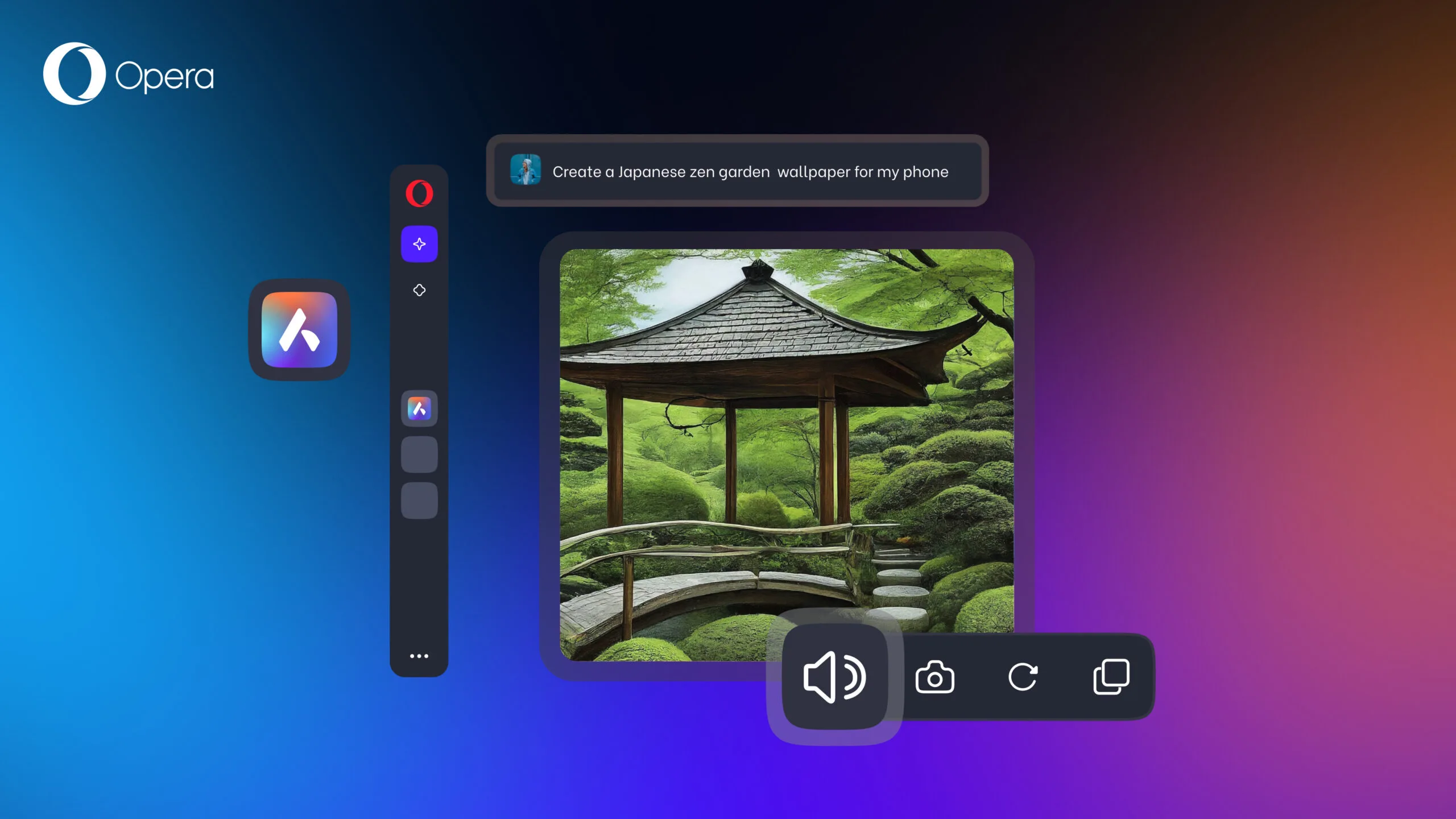Opera Teams Up with Google Cloud to Supercharge Browser AI with Advanced Gemini Models