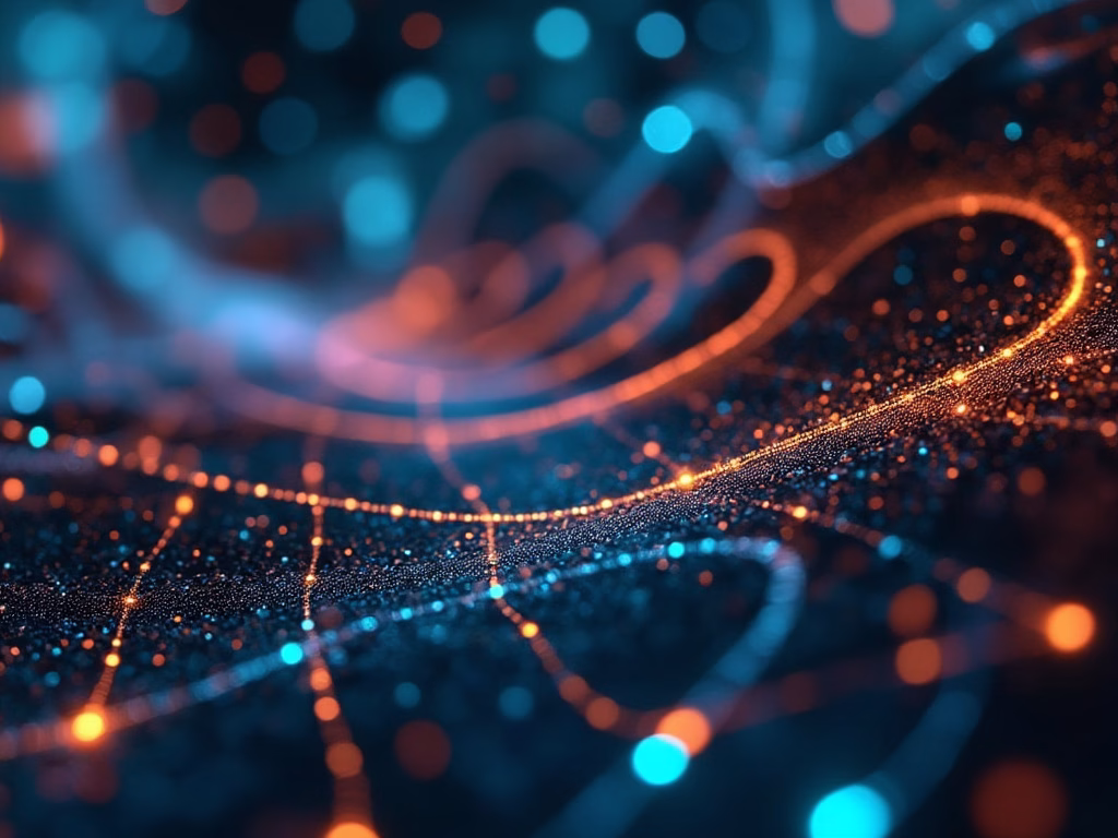 Trapped Ion System Achieves Universal Gate Set and Bell State