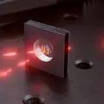 University of Basel Develops Mass-Producible Miniature Quantum Memory Element