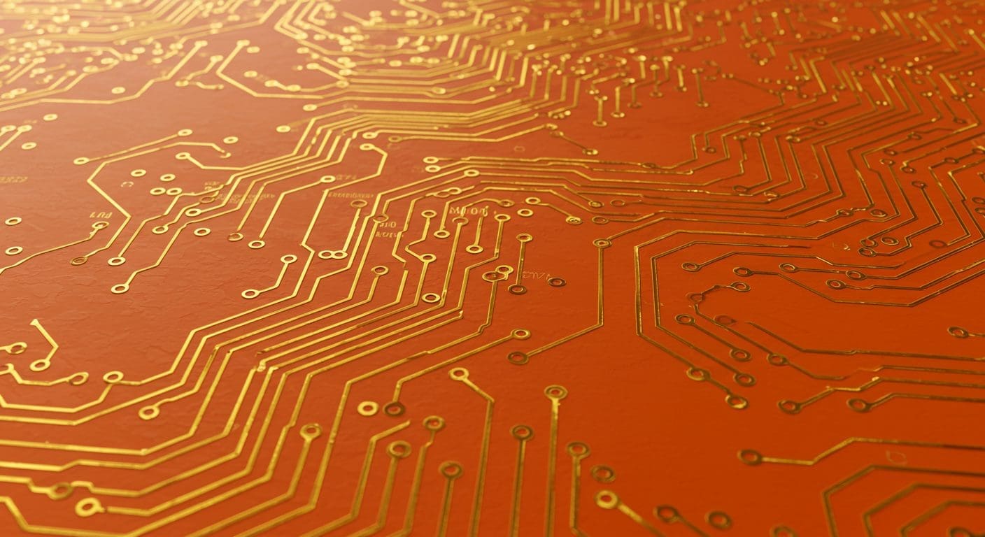 Hypergraph Partitioning Optimizes Quantum Circuit Cutting for Scalable Problem Solving.