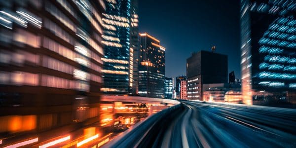 Orange Belgium Unifies Networks with Nokia’s 400G-Ready Transport