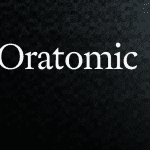 Oratomic Launches Company to Build Utility-Scale Quantum Computers