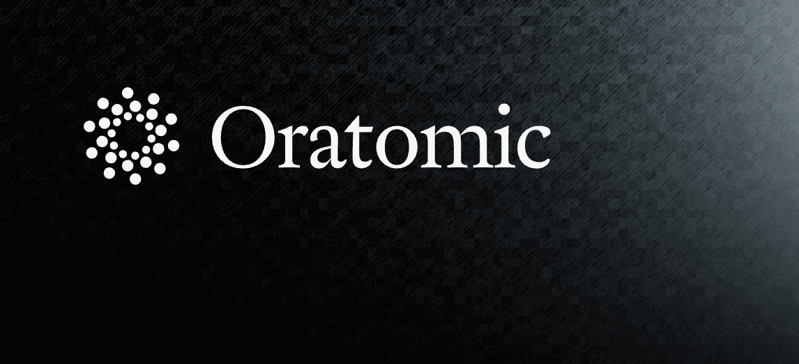 Oratomic Launches Company to Build Utility-Scale Quantum Computers