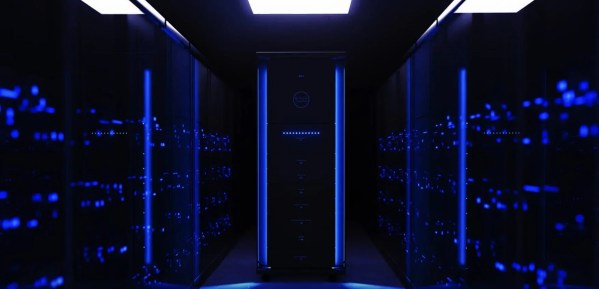 ORCA Computing Spearheads Quantum Networking R&D Consortium with Toshiba, Bay Photonics, and London Universities