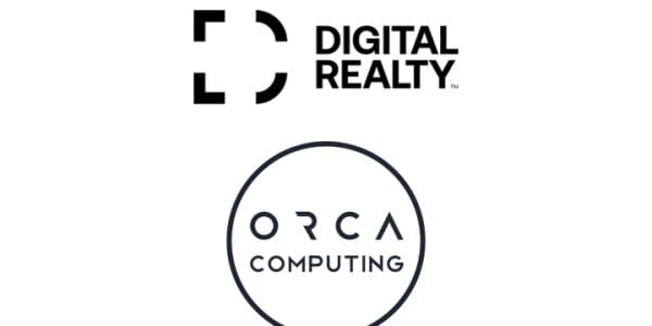 ORCA Computing Expands Commercial Presence Via Digital Realty