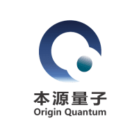 Origin Quantum launches China's first quantum operating system