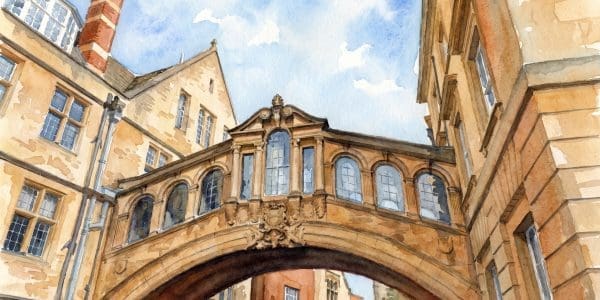Infleqtion to Open Oxford Quantum Centre, Expanding U.K. Capabilities