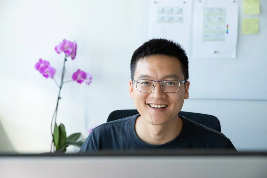 Quantum Energy: EU Grants Fund Researchers