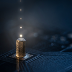 Paderborn University Builds Bright Squeezed Light Source